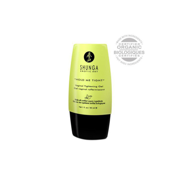 Gel bio stimulation vaginale 30ml 